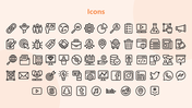 200472-newtons-laws-13