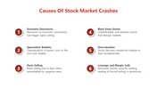 200474-stock-market-crash-05