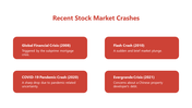 200474-stock-market-crash-13