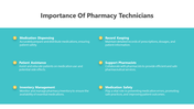 200475-national-pharmacy-technician-day-05