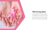 200476-national-mammography-day-03