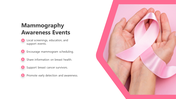 200476-national-mammography-day-08