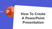 200488-how-to-create-a-powerpoint-presentation-01