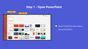 200488-how-to-create-a-powerpoint-presentation-02