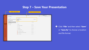 200488-how-to-create-a-powerpoint-presentation-08