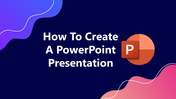 200489-how-to-create-a-powerpoint-presentation-01