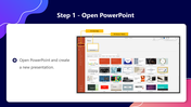 200489-how-to-create-a-powerpoint-presentation-02