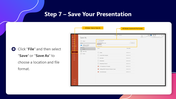 200489-how-to-create-a-powerpoint-presentation-08