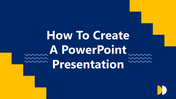 200491-how-to-create-a-powerpoint-presentation-01