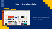 200491-how-to-create-a-powerpoint-presentation-02