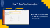 200491-how-to-create-a-powerpoint-presentation-08