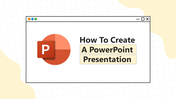 200492-how-to-create-a-powerpoint-presentation-01