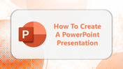 200494-how-to-create-a-powerpoint-presentation-01