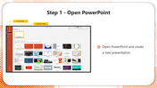 200494-how-to-create-a-powerpoint-presentation-02