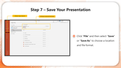 200494-how-to-create-a-powerpoint-presentation-08