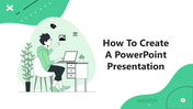 200495-how-to-create-a-powerpoint-presentation-01