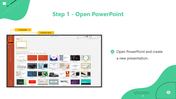 200495-how-to-create-a-powerpoint-presentation-02