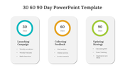 200499-30-60-90-day-powerpoint-template-05