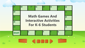 200512-math-games-and-interactive-activities-for-k-6-students-01