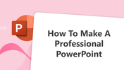 200529-how-to-make-a-professional-powerpoint-01