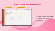 200529-how-to-make-a-professional-powerpoint-08