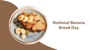 200530-national-banana-bread-day-01