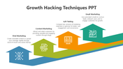 200533-growth-hacking-techniques-ppt-templates-04