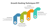 200533-growth-hacking-techniques-ppt-templates-05