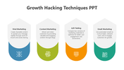 200533-growth-hacking-techniques-ppt-templates-06