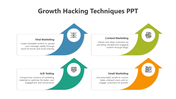 200533-growth-hacking-techniques-ppt-templates-07