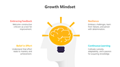 200536-growth-mindset-03