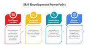 200541-skill-development-powerpoint-01