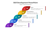 200541-skill-development-powerpoint-02