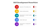 200541-skill-development-powerpoint-04