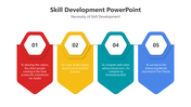 200541-skill-development-powerpoint-05