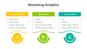 200543-marketing-analytics-01