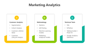 200543-marketing-analytics-04