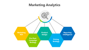 200543-marketing-analytics-05