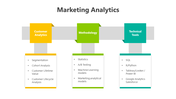 200543-marketing-analytics-06