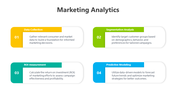 200543-marketing-analytics-07