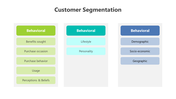 200546-customer-segmentation-05