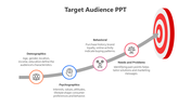 200549-target-audience-ppt-02