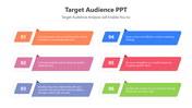 200549-target-audience-ppt-03