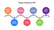 200549-target-audience-ppt-04