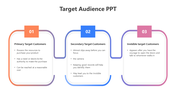 200549-target-audience-ppt-05