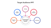 200549-target-audience-ppt-06