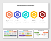 Best Value Proposition PPT And Google Slides Themes