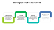 200551-erp-implementation-powerpoint-05