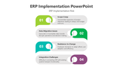 200551-erp-implementation-powerpoint-07