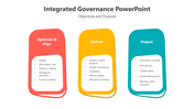 200552-integrated-governance-powerpoint-04